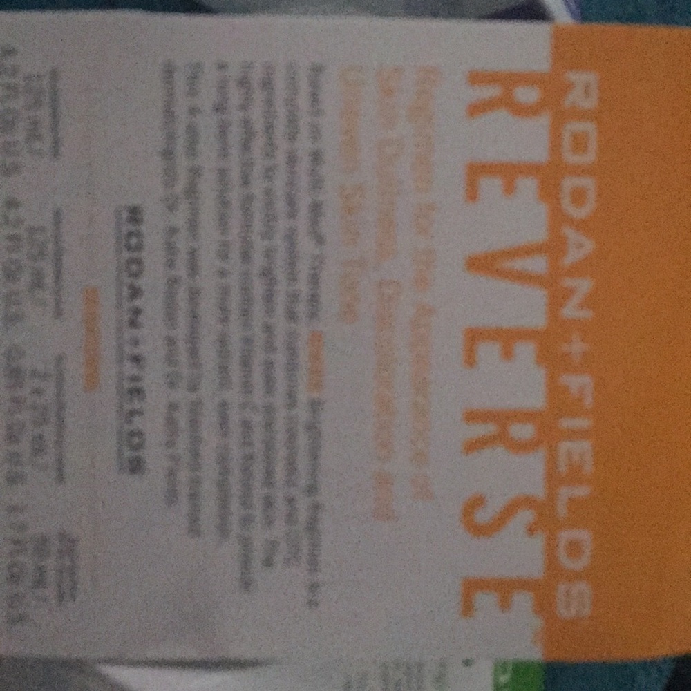 Rodan+Fields